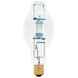 Lumos HID BT37 Mogul E39 750 watt 2100K Light Bulb, Sylvania