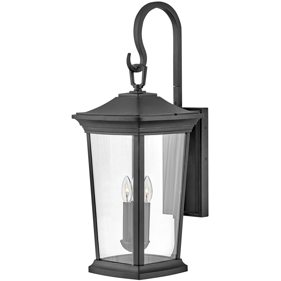 30 inch outdoor lantern hotsell