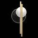 Selene Wall Sconce Wall Light