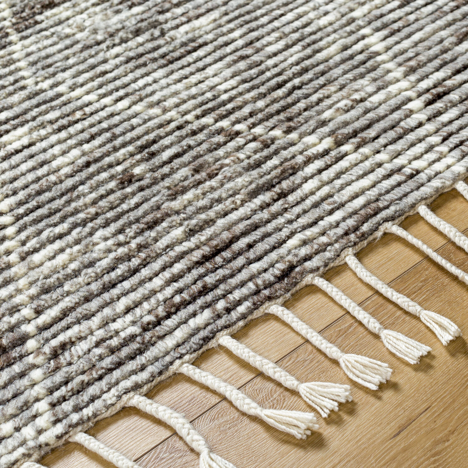 Camille 96 X 30 inch Rug, Runner