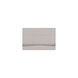 Evelyn Gray Bed Skirt