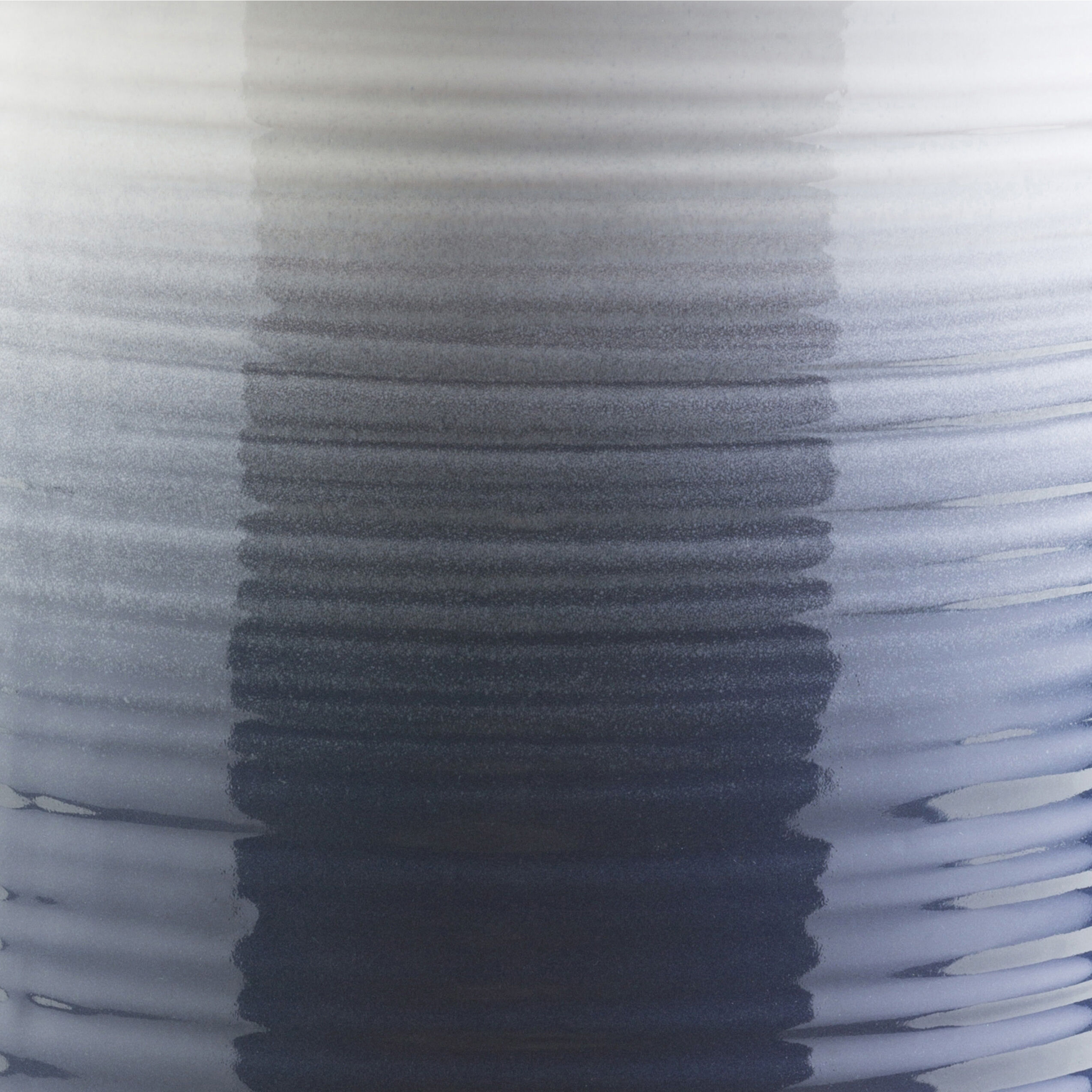 Surya waverly hotsell ceramic stool