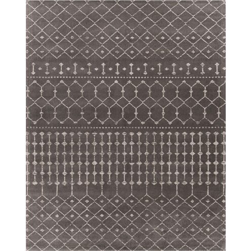 Amsterdam 120 X 96 inch Rugs, Rectangle