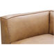 Form Sonoran Tan Modular, Lounge