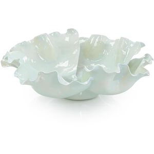 Flowing Bowl 20.5 X 7.25 inch Bowl