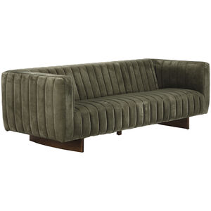 Khann Sofa