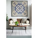 Anita Natural Sofa