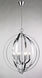 AB Series 24 inch Pendant Ceiling Light 