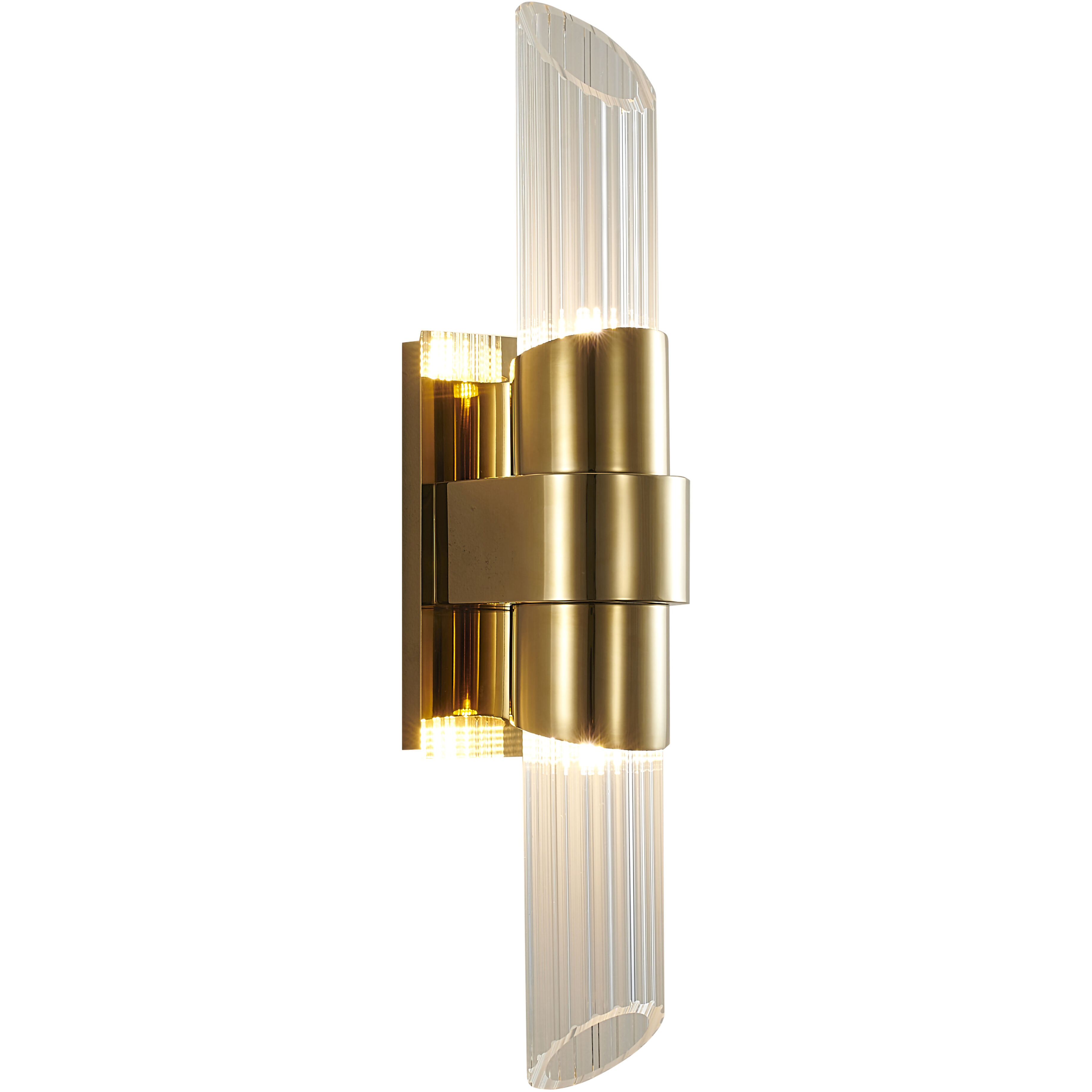 Canada Wall Sconce Wall Light