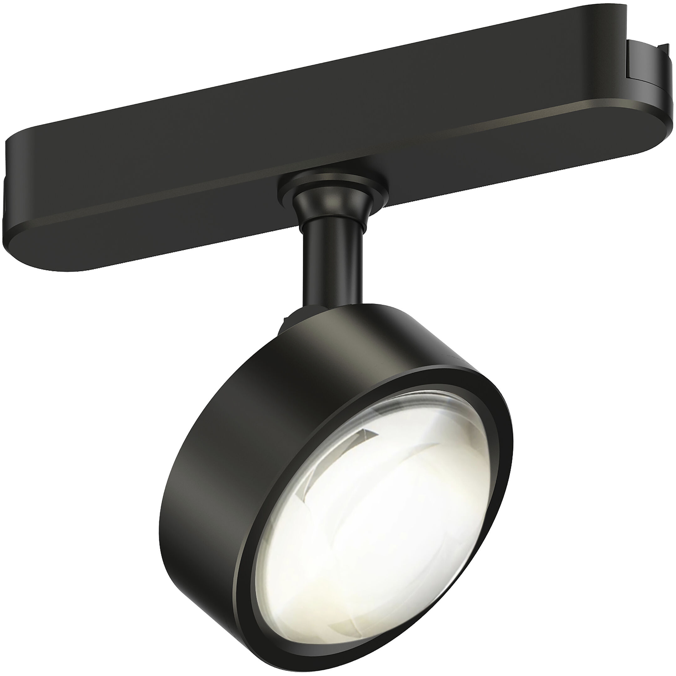 Continuum - Track 1 Light 2.75 inch Track Lighting