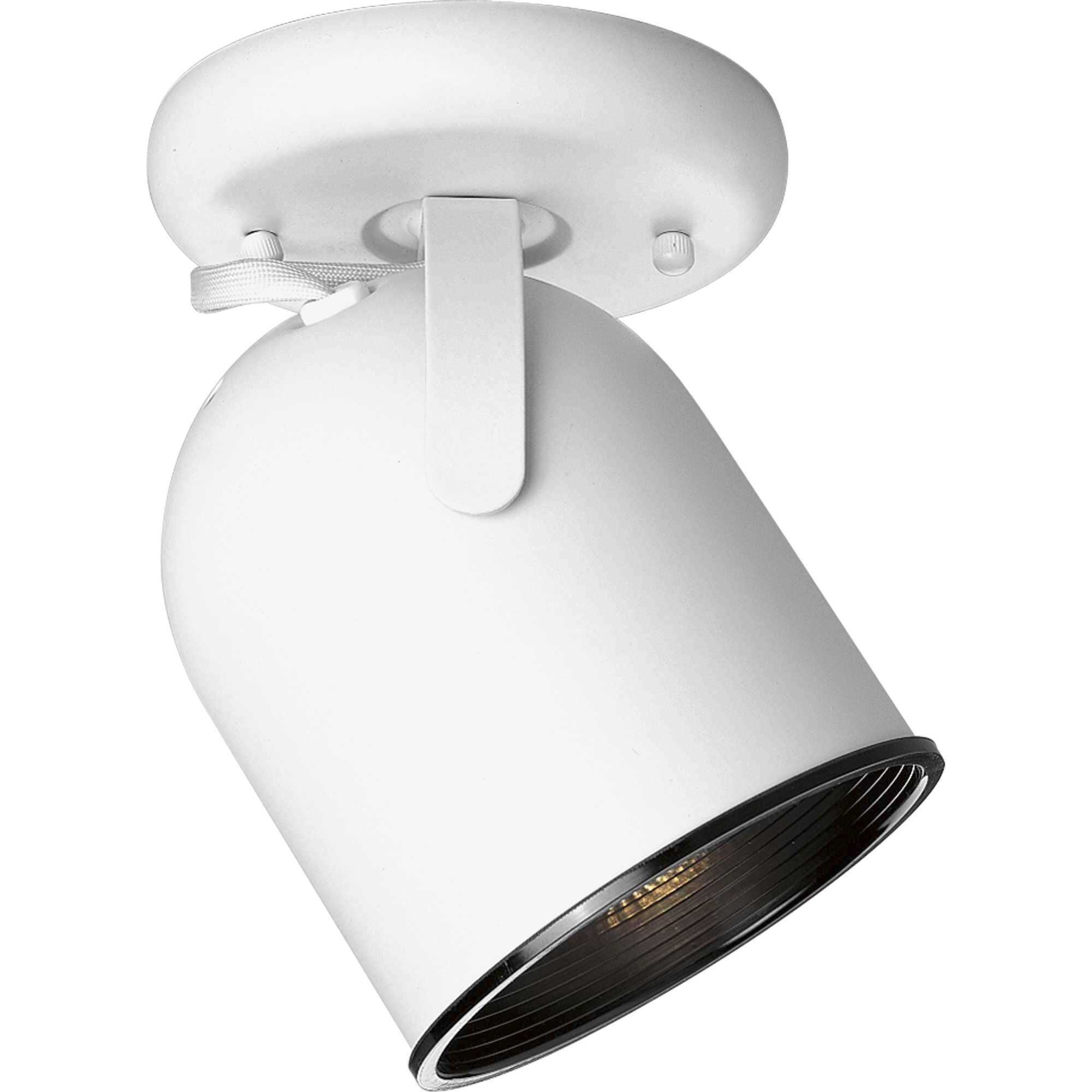 Multi spotlight ceiling light hotsell