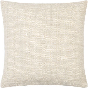 Nicki Decorative Pillow
