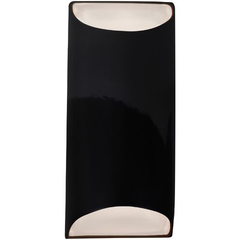 Ambiance Outdoor Wall Sconce