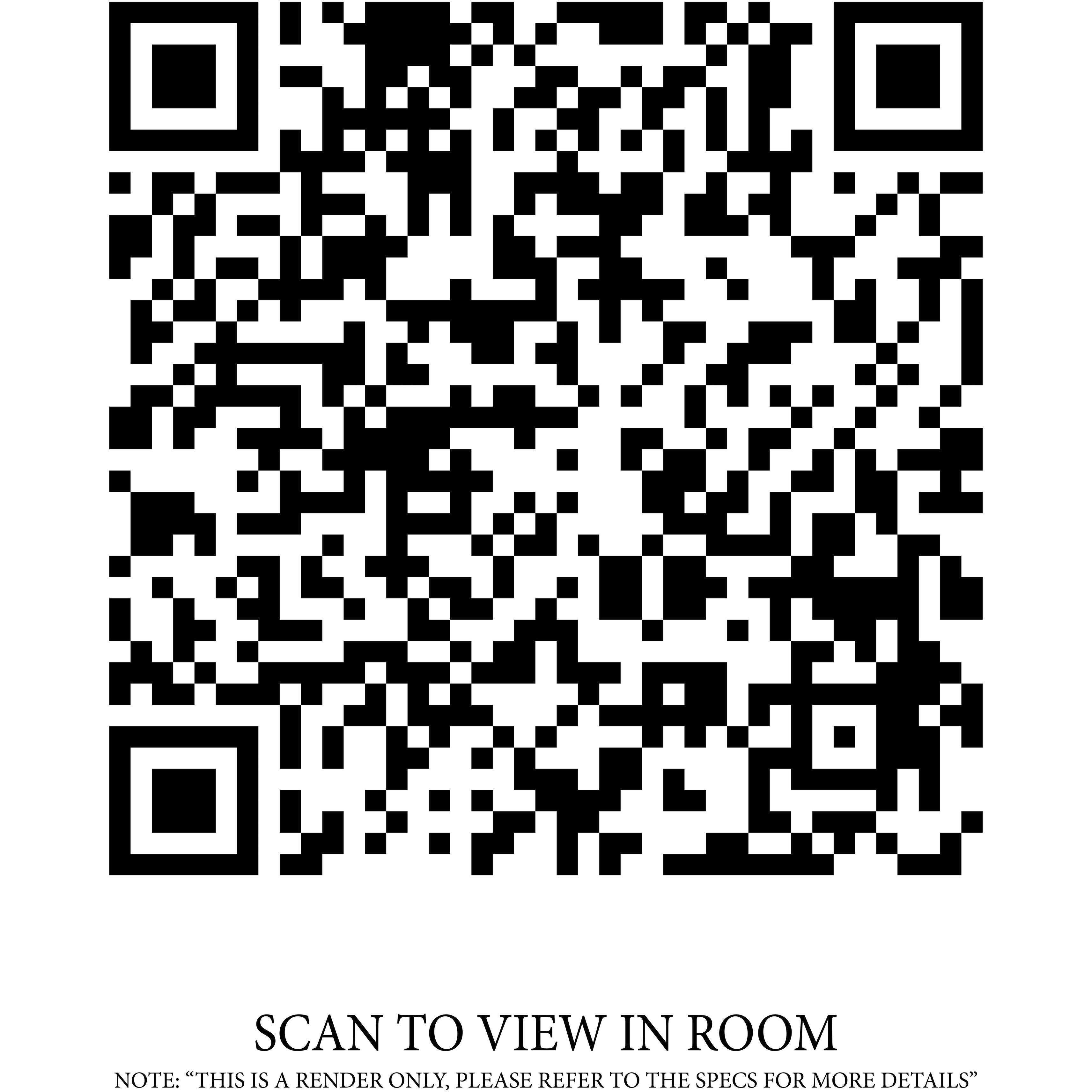 Ganges 8 Light 33 inch Black Up Chandelier Ceiling Light