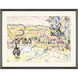 Scenic Collection Multi Framed Art