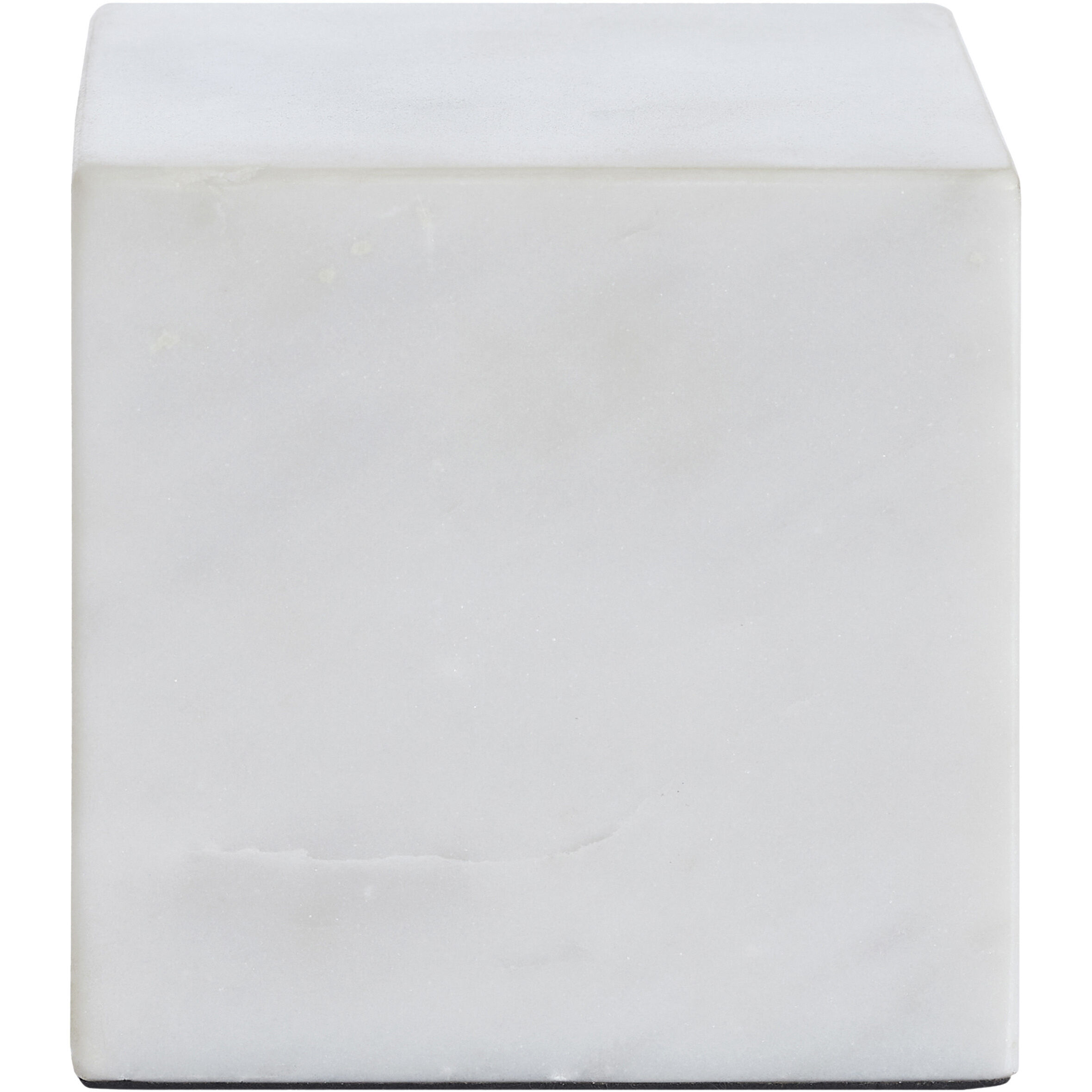 Relica White Marble Statue