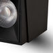 NODE Series Black Surface Mounted Downlight Ceiling Light