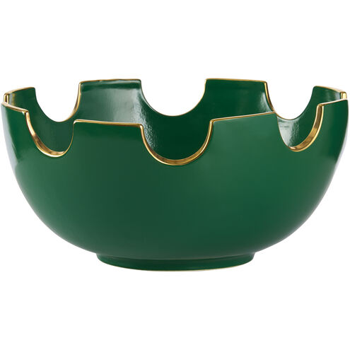 Classic 15.25 X 6.5 inch Bowl, Large