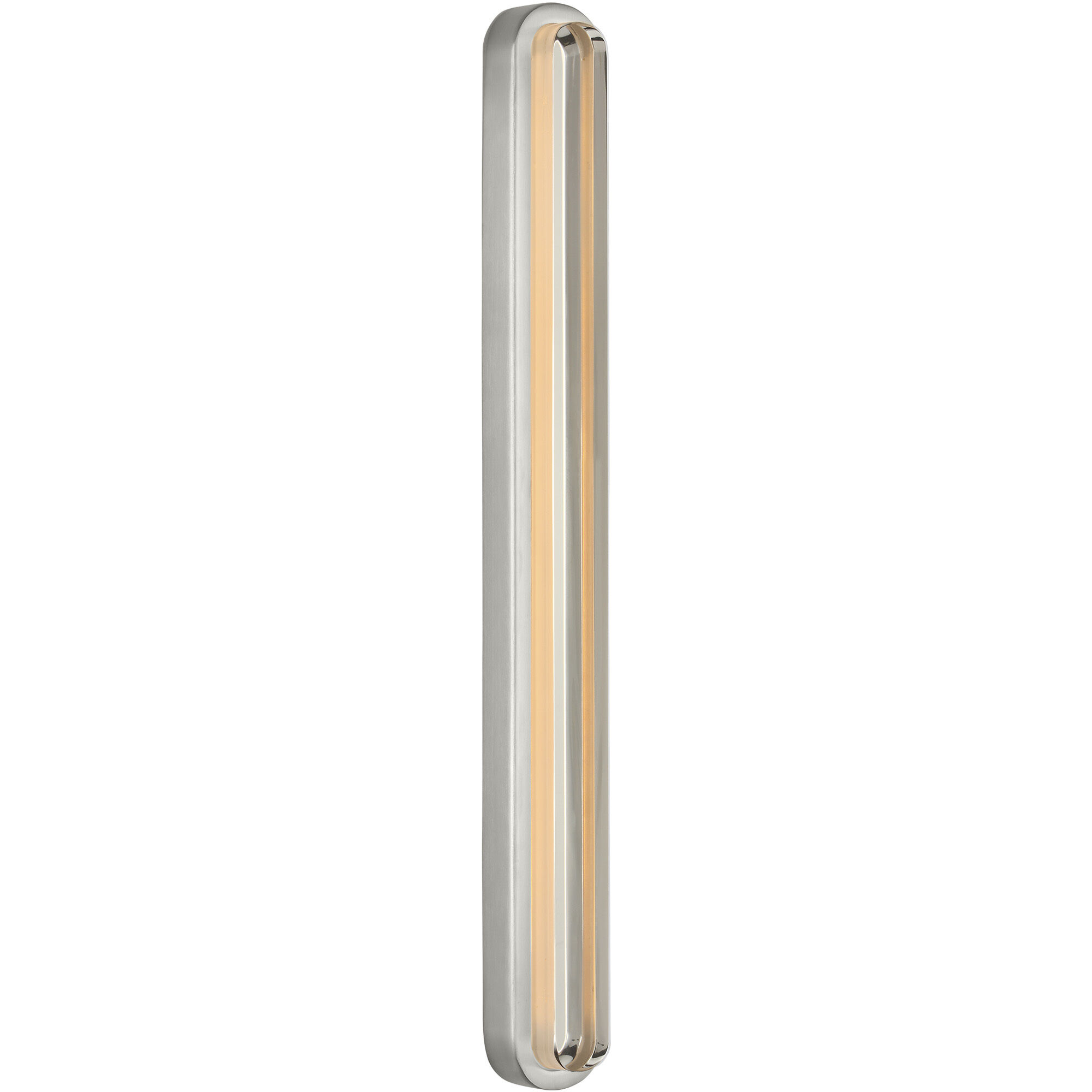 Sean Lavin Emera Vanity Light Wall Light