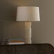 Angelina 30 inch Table Lamp Portable Light