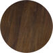 Madhy Side Table
