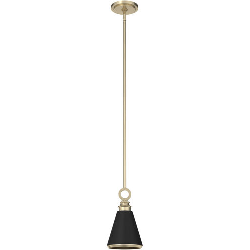 Klein 6 inch Pendant Ceiling Light