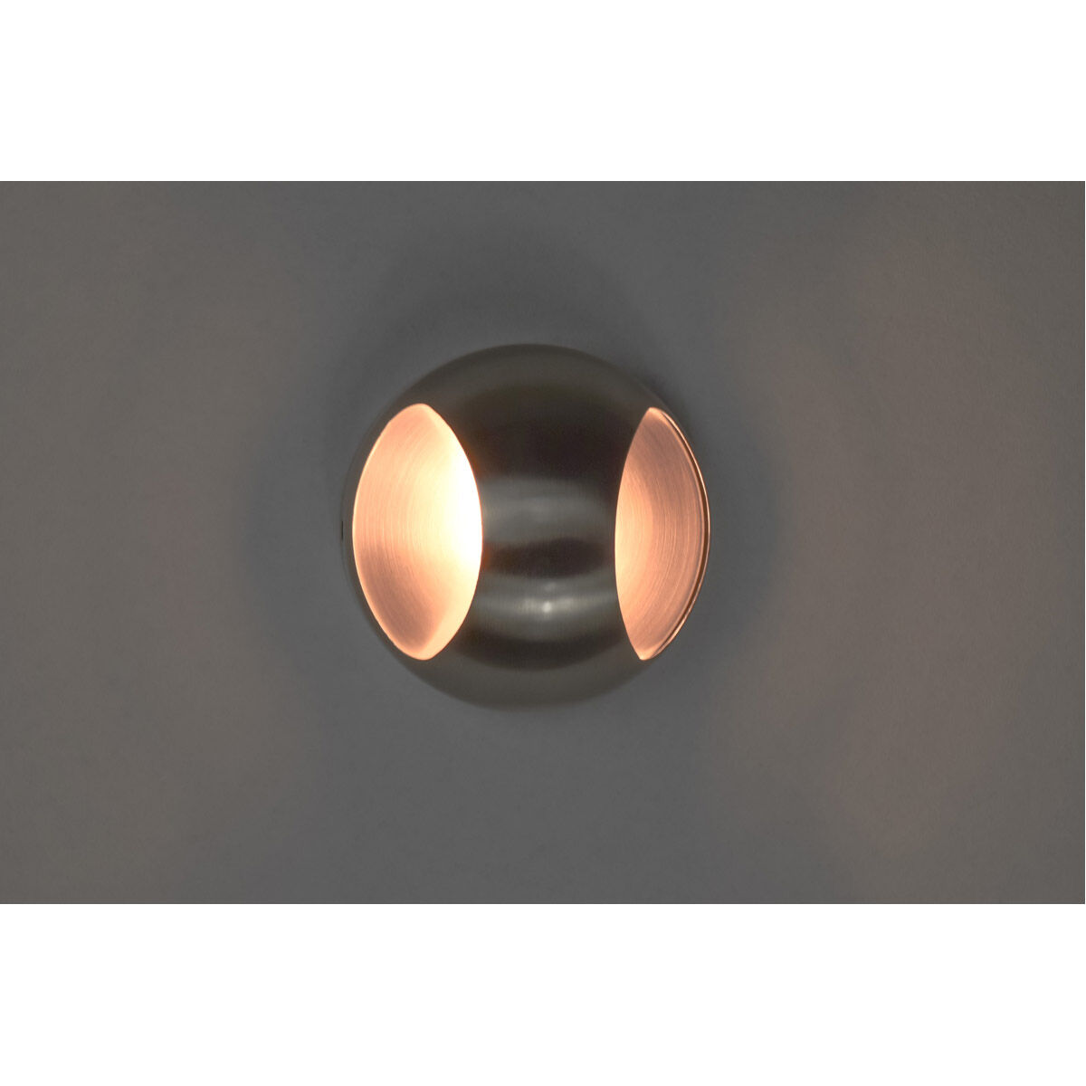 Alsace Wall Sconce Wall Light