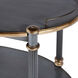 Butler 1690483