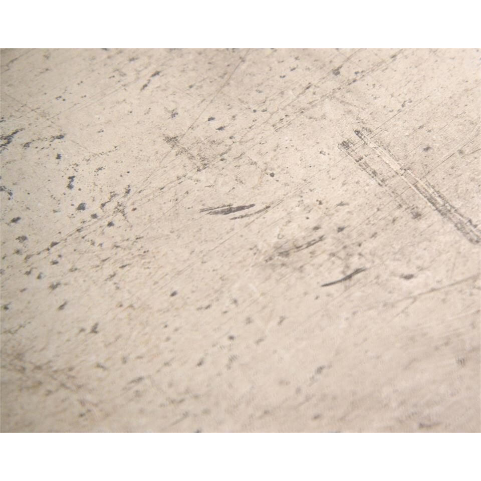 Besson Cocktail Table