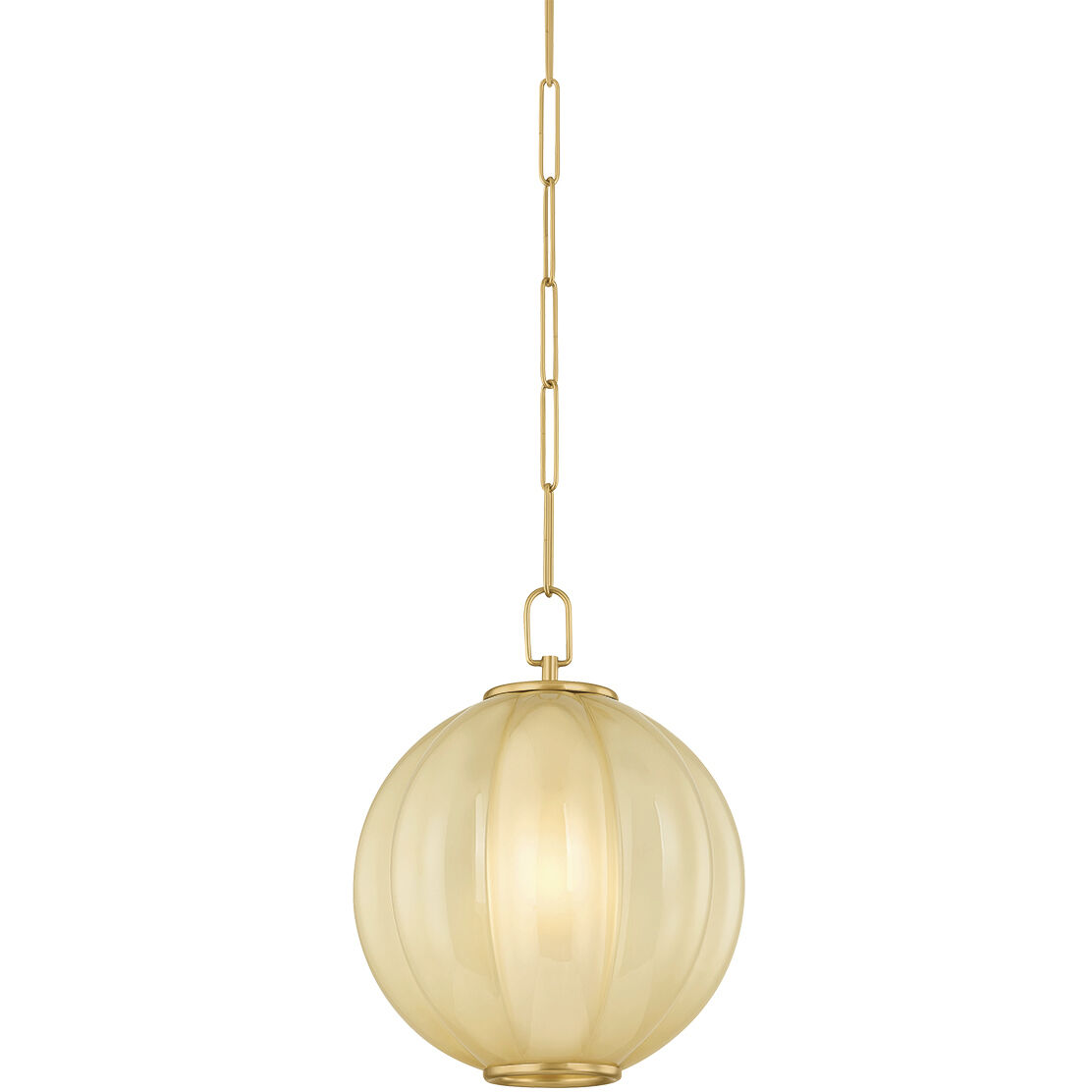 Bernadine Pendant Ceiling Light