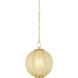 Bernadine Pendant Ceiling Light
