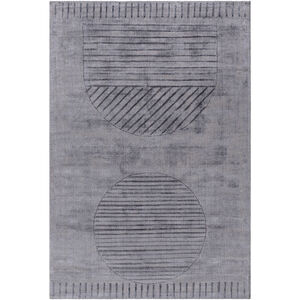 Pier Area Rug