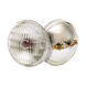 Lumos Halogen PAR36 G53 G53 25 watt 12V Light Bulb, GE