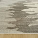 Betsi 114 X 79 inch Blue Rug in 6 x 9