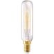 E12 Light Bulb
