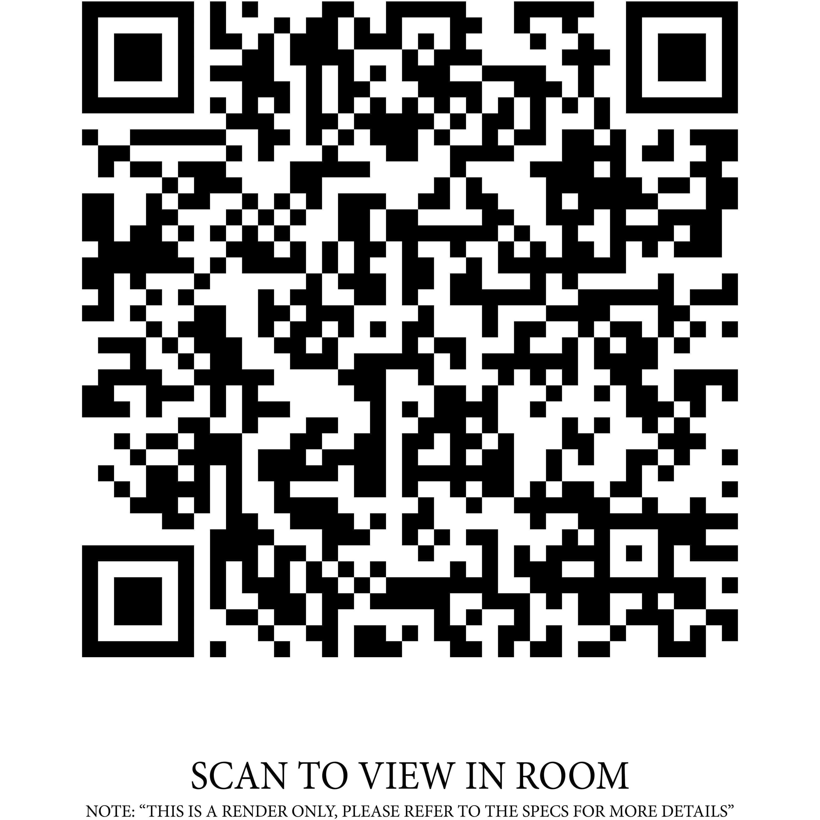 Hoops LED 7 inch Satin Gold Wall Sconce Wall Light