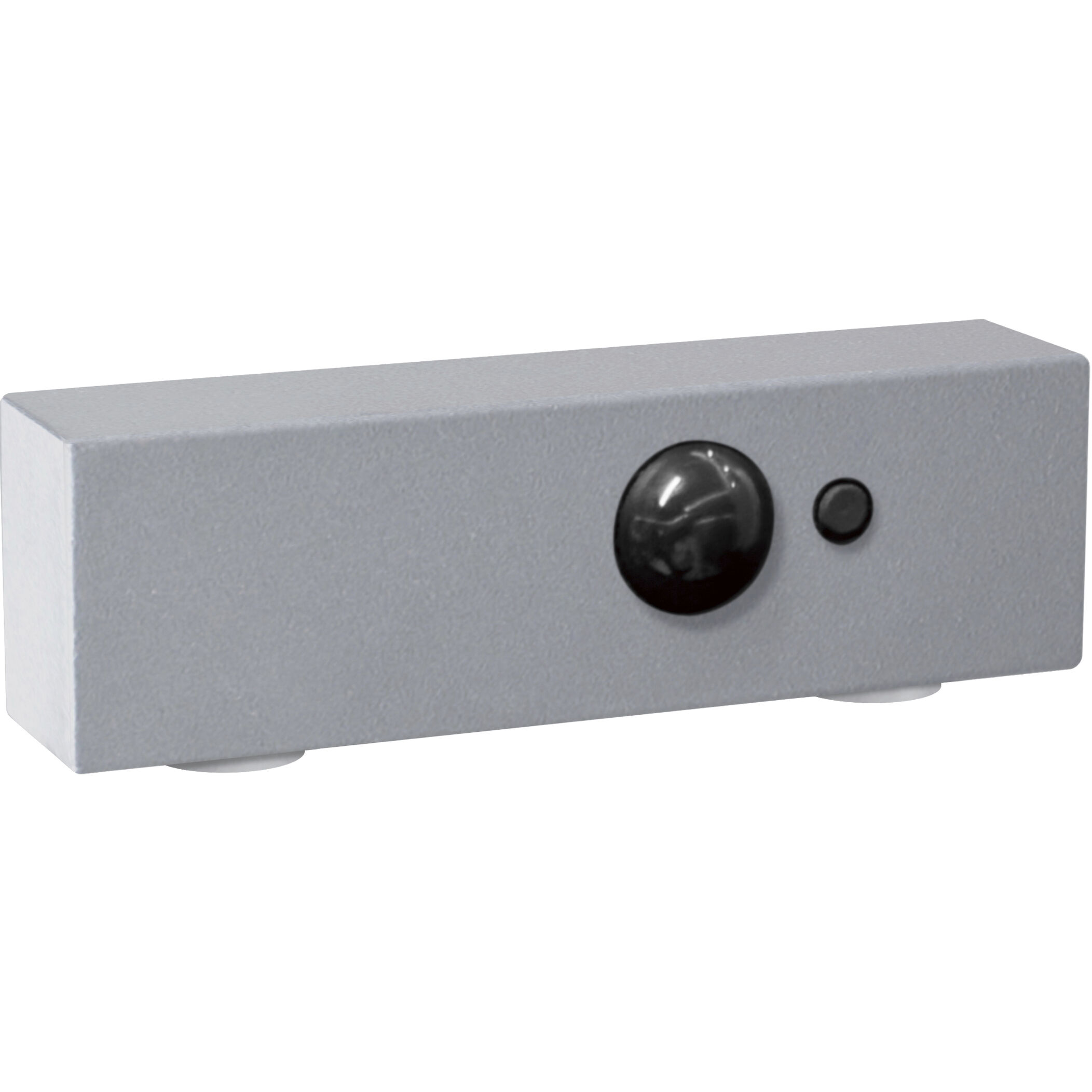 Pathfinder Silver Motion Sensor