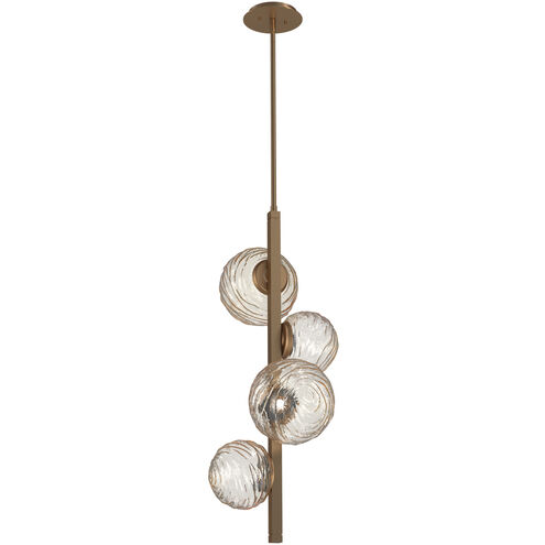 Hammerton Studio CHB0092-T4-NB-A-001-L3