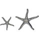 Crestview Wall Decor, Set of 2