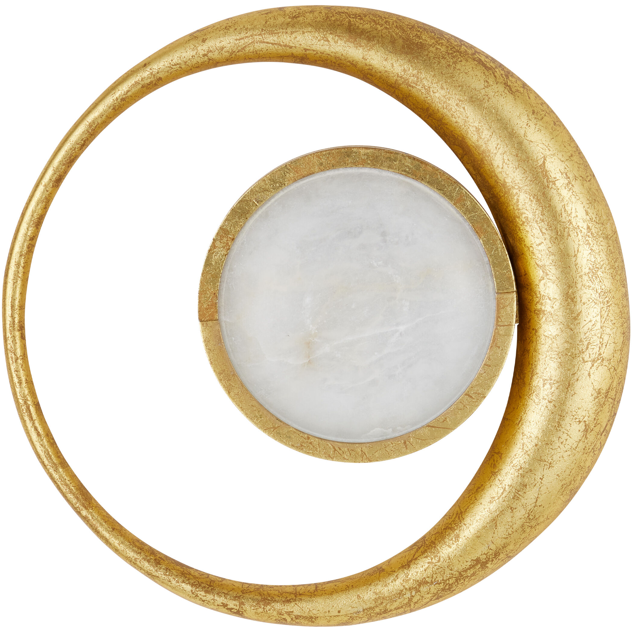 Muluk Wall Sconce Wall Light