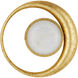 Muluk Wall Sconce Wall Light