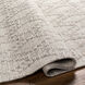 Napoli 144 X 108 inch Gray Rug, Rectangle