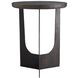 Dustin End Table