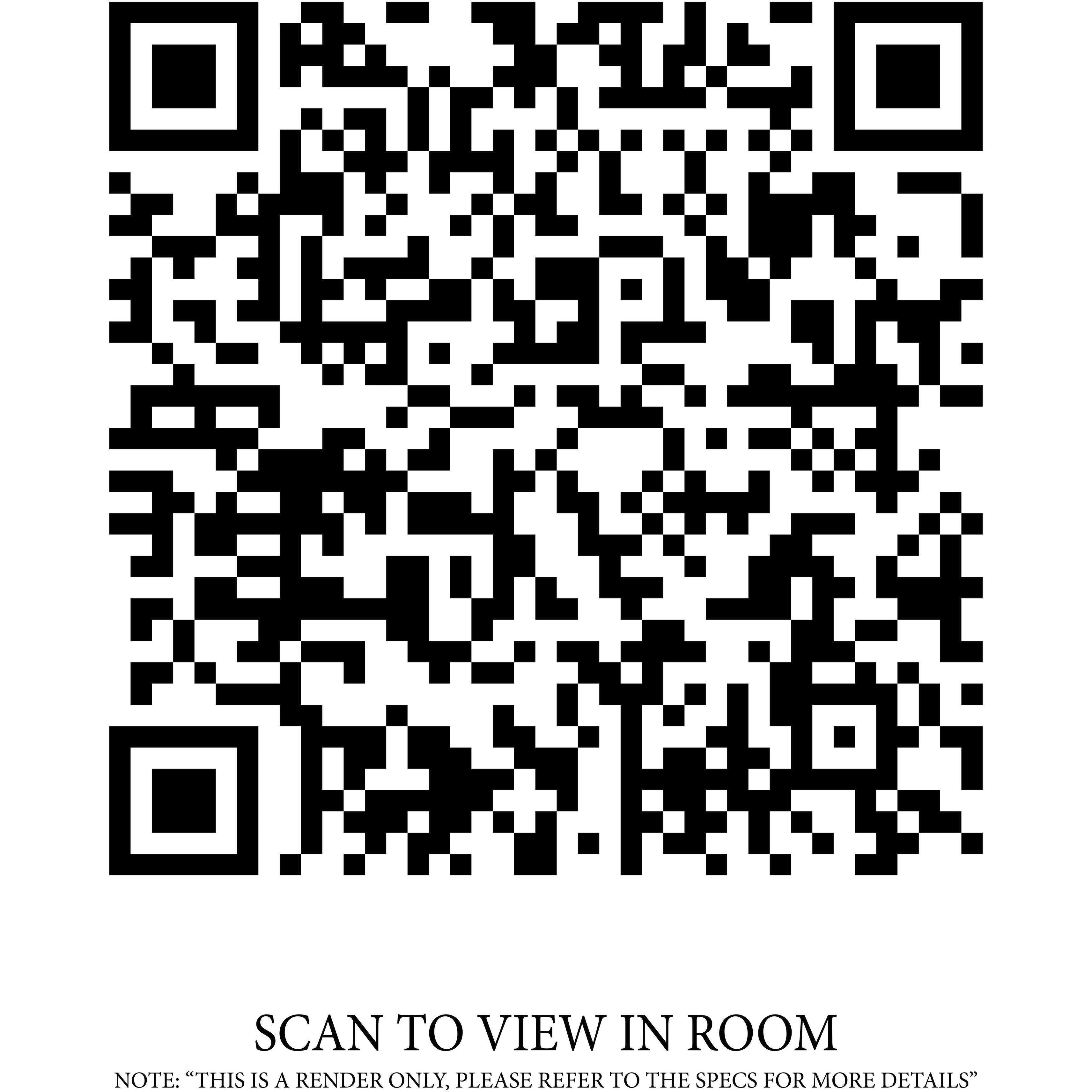 Eternity 1 Light 6 inch Chrome Drum Shade Mini Pendant Ceiling Light