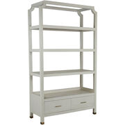 Bookcases