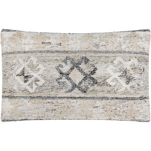 Alyssa 22 inch Pillow Kit