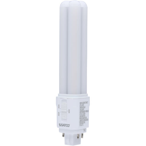 ColorQuick LED CFL Replacements Pin Based