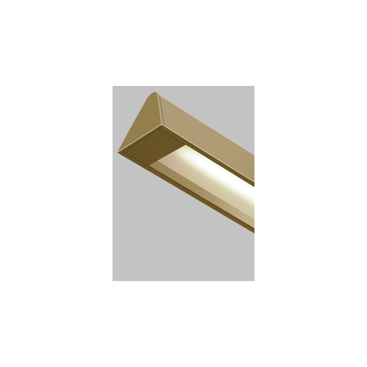 Dessau 48 linear suspension deals