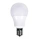 Lumos LED A15 Intermediate E17 5.5 watt 120V 3000K Light Bulb, Type A