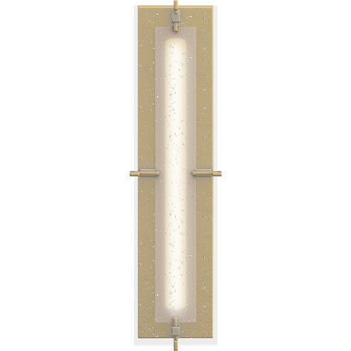 Ethos 5.80 inch Wall Sconce